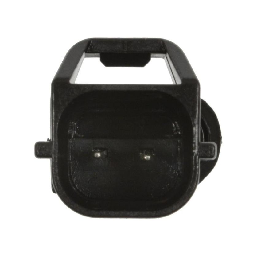Standard Ignition FLS-166 Brake Fluid Level Sensor
