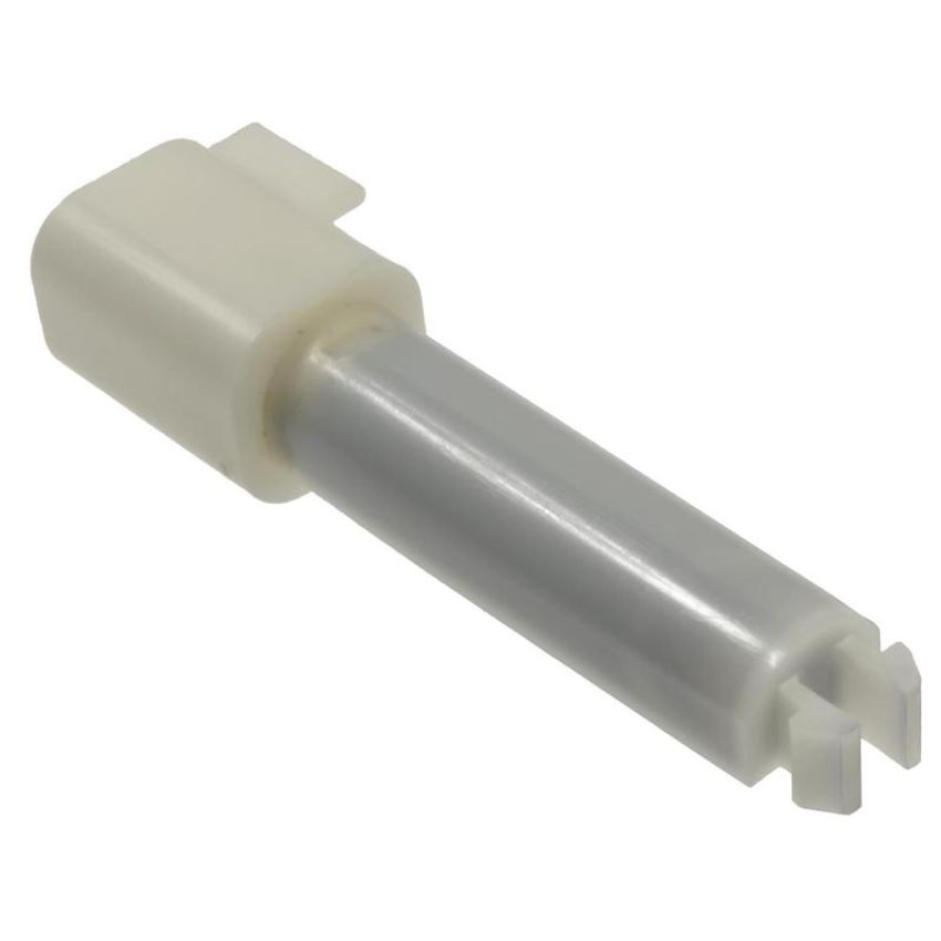 Standard Ignition FLS-167 Brake Fluid Level Sensor