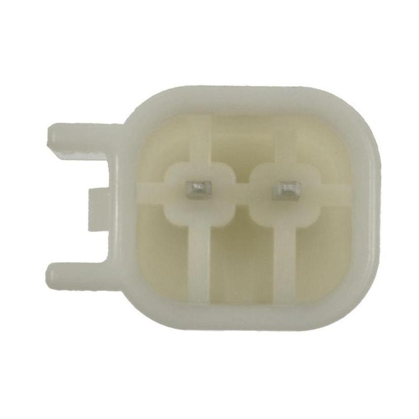 Standard Ignition FLS-167 Brake Fluid Level Sensor