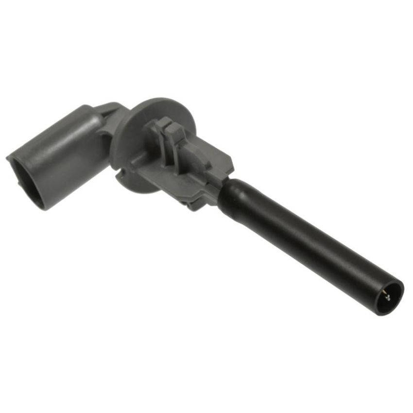Standard Ignition FLS-169 Coolant Level Sensor