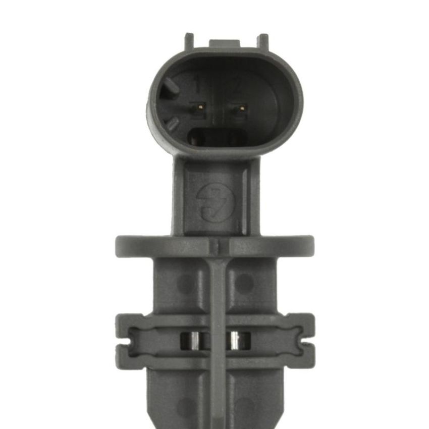 Standard Ignition FLS-169 Coolant Level Sensor
