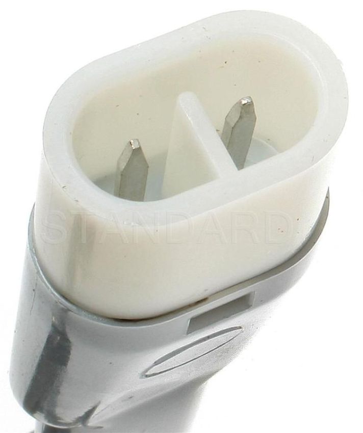 Standard Ignition FLS-16 Coolant Level Sensor