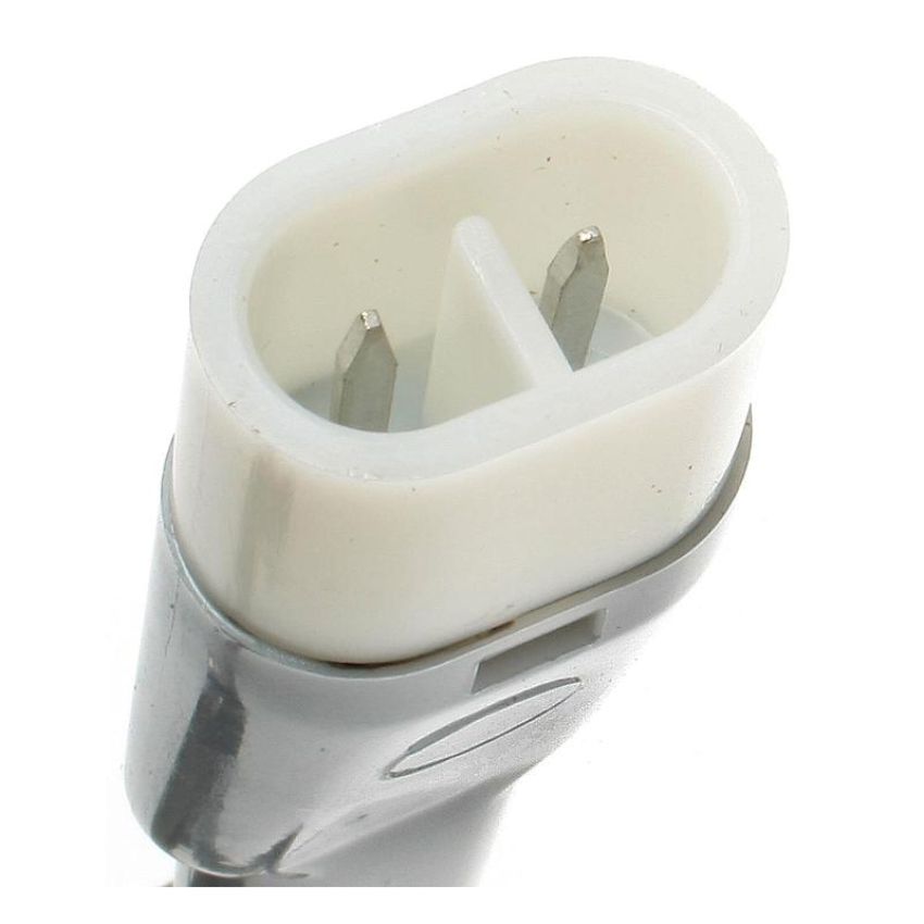 Standard Ignition FLS-16 Coolant Level Sensor