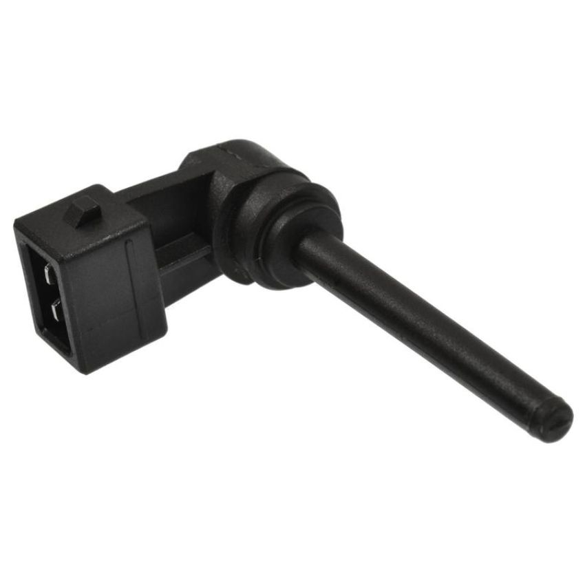Standard Ignition FLS-170 Coolant Level Sensor