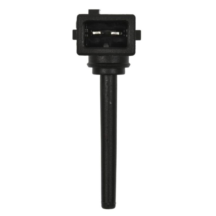 Standard Ignition FLS-170 Coolant Level Sensor