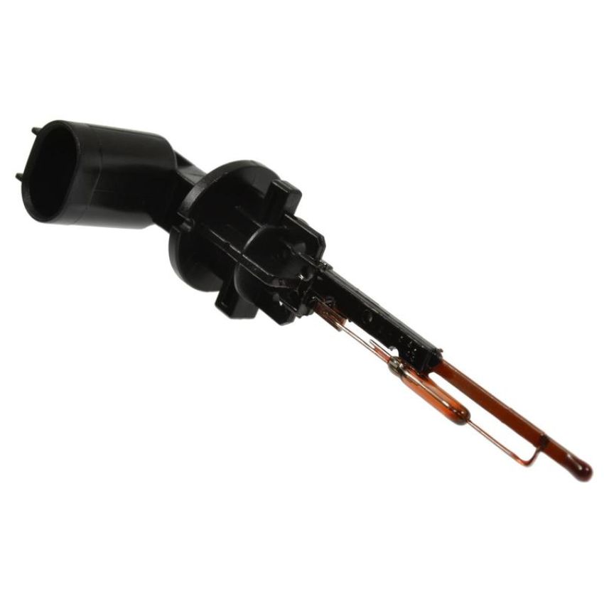 Standard Ignition FLS-171 Coolant Level Sensor