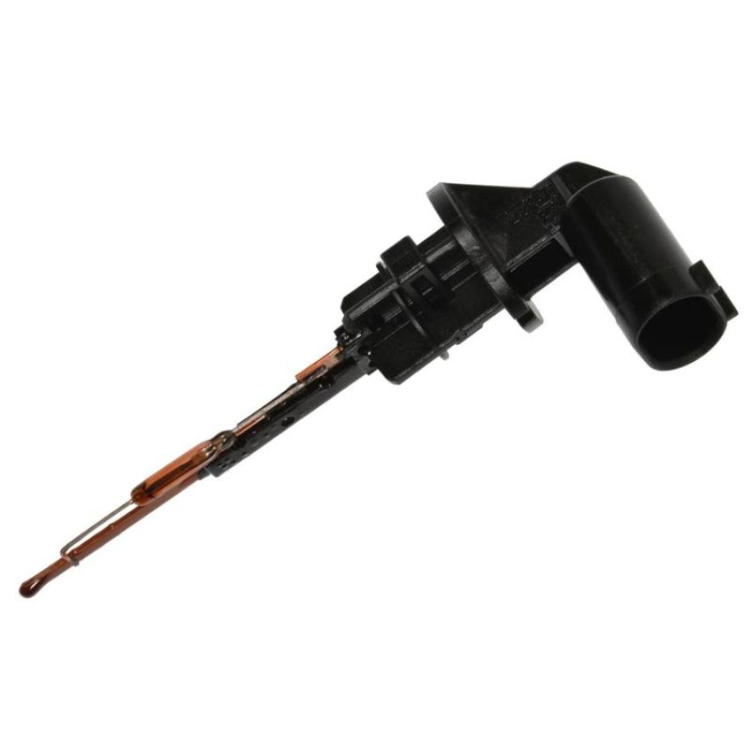 Standard Ignition FLS-171 Coolant Level Sensor
