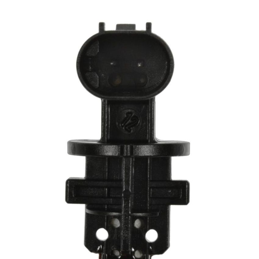 Standard Ignition FLS-171 Coolant Level Sensor
