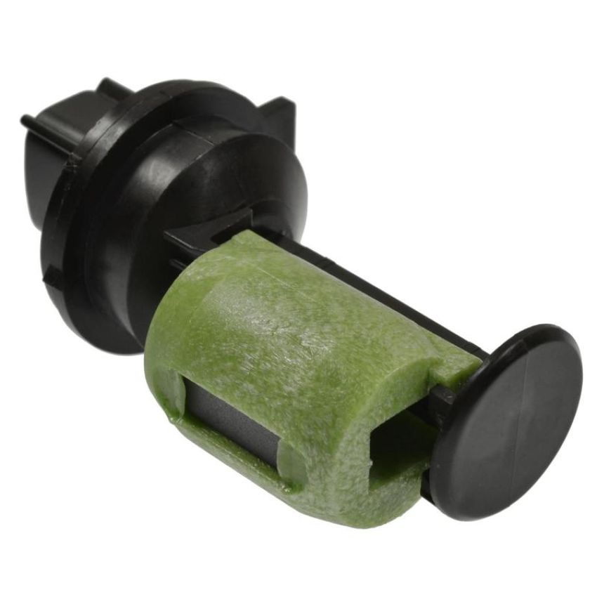 Standard Ignition FLS-173 Windshield Washer Level Sensor