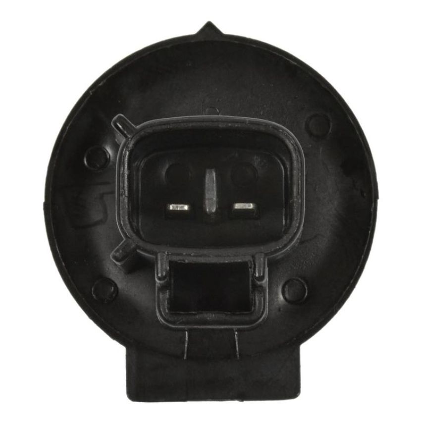 Standard Ignition FLS-173 Windshield Washer Level Sensor