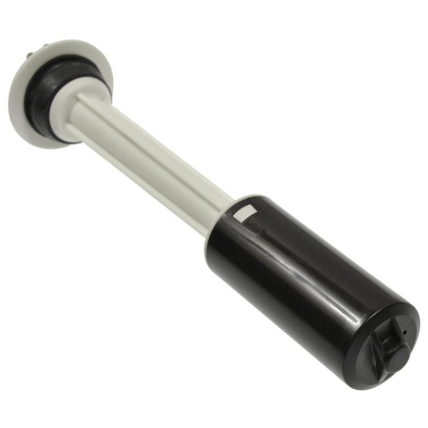 Standard Ignition FLS-175 Windshield Washer Level Sensor