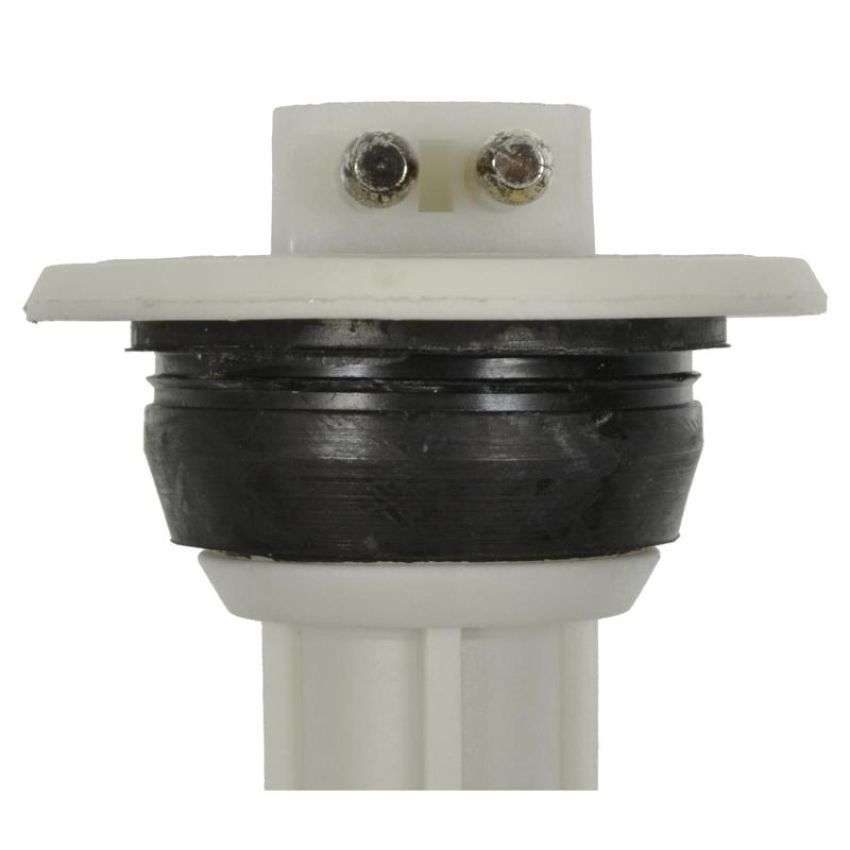 Standard Ignition FLS-175 Windshield Washer Level Sensor