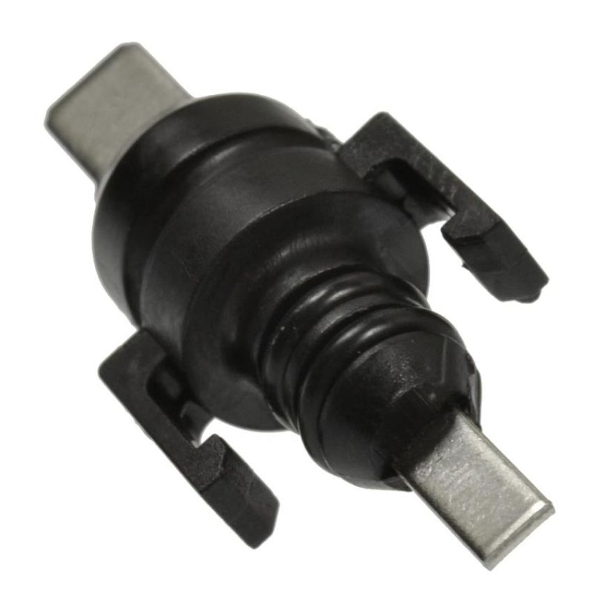 Standard Ignition FLS-176 Coolant Level Sensor