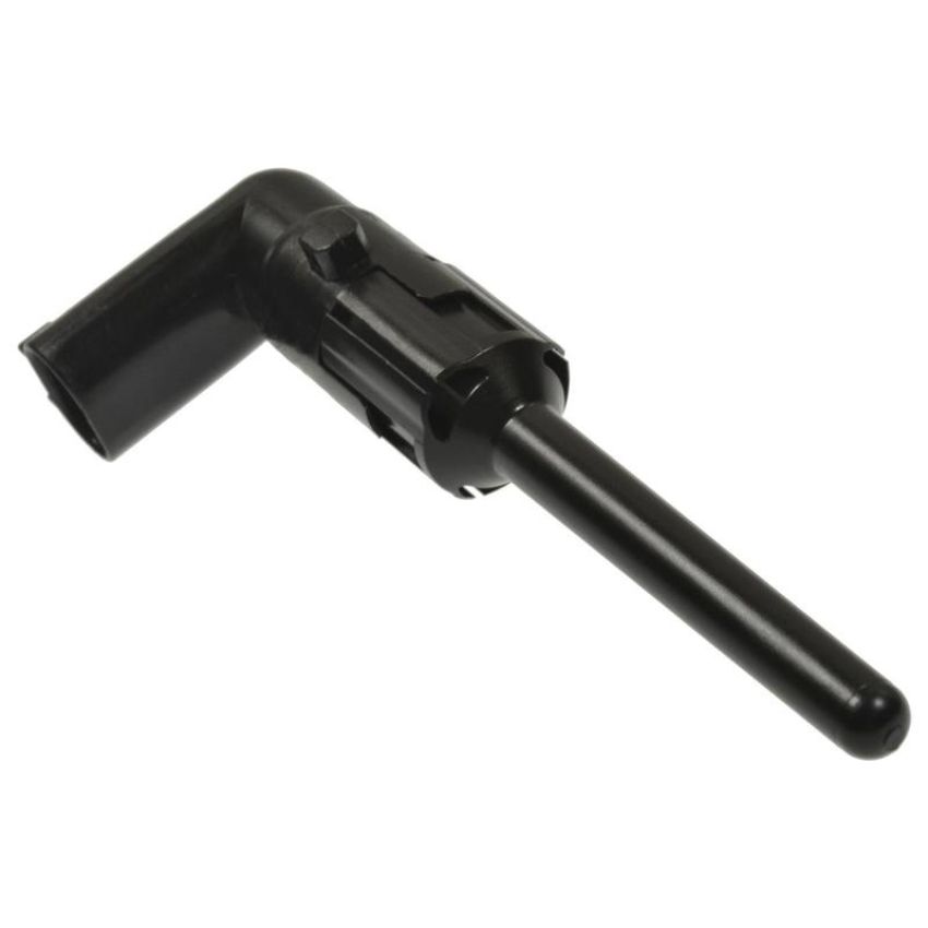 Standard Ignition FLS-179 Coolant Level Sensor