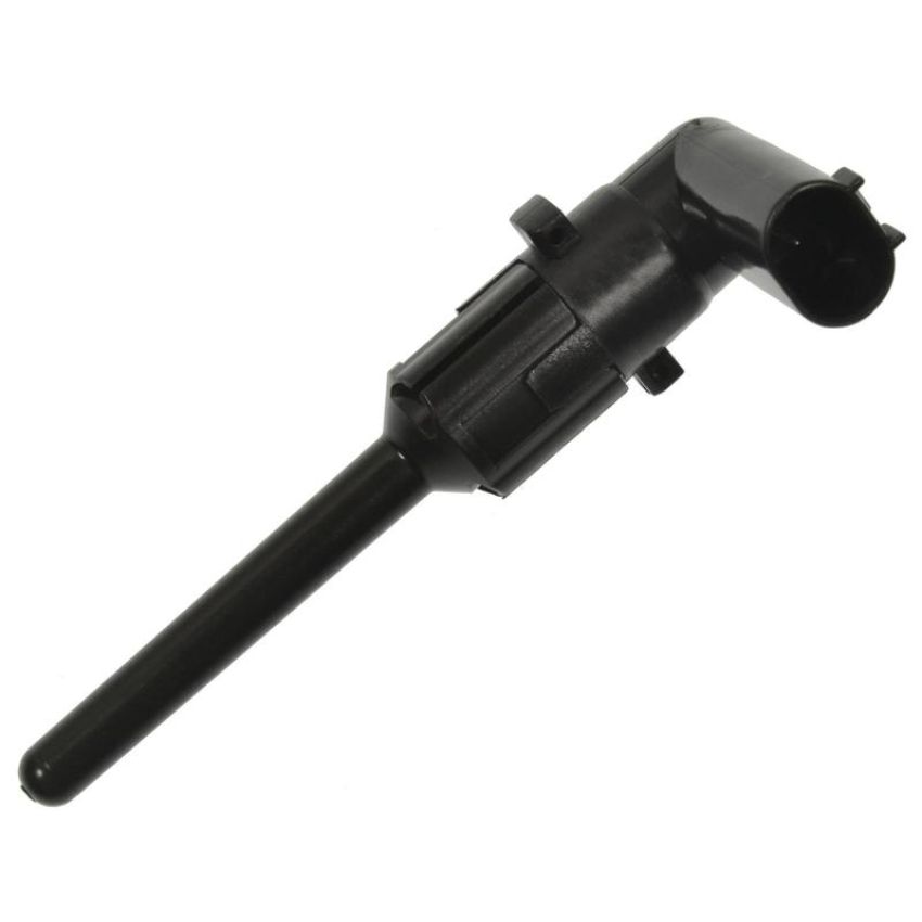 Standard Ignition FLS-179 Coolant Level Sensor