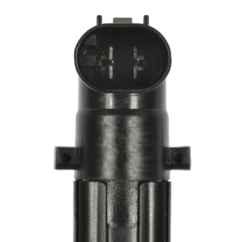 Standard Ignition FLS-179 Coolant Level Sensor