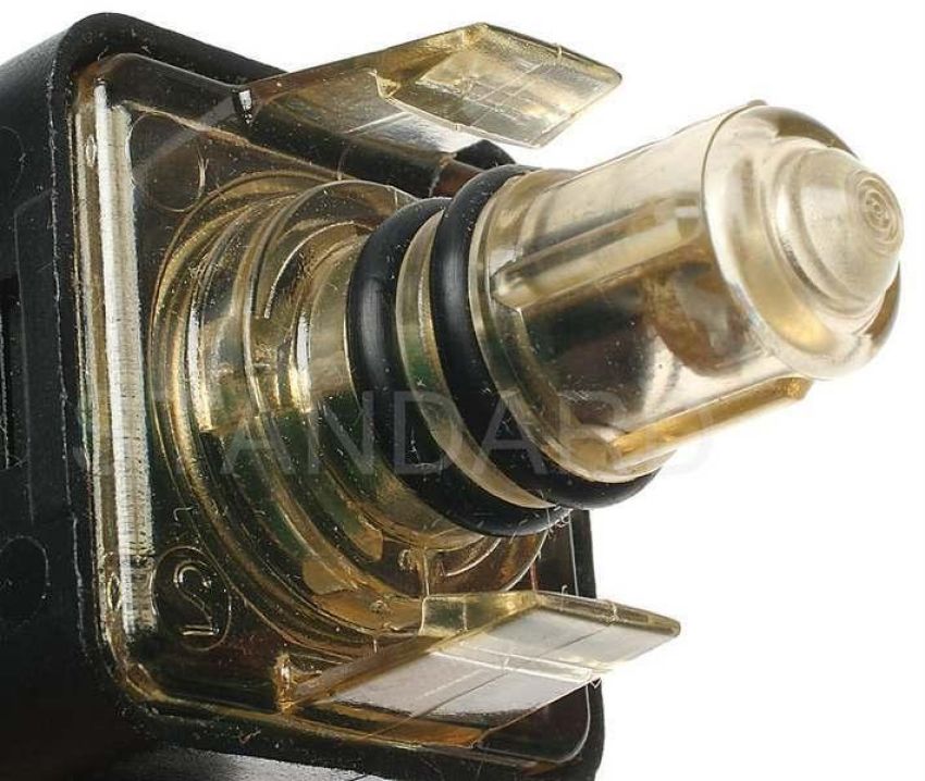 Standard Ignition FLS-17 Coolant Level Sensor