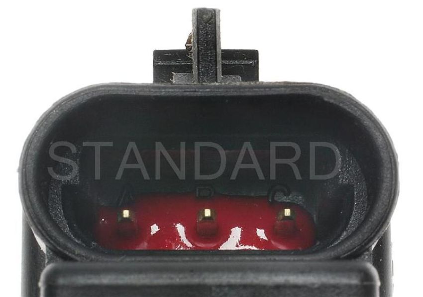 Standard Ignition FLS-17 Coolant Level Sensor