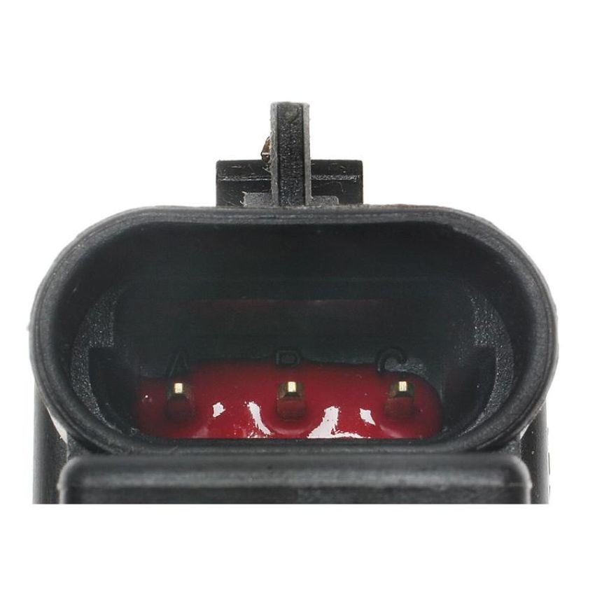 Standard Ignition FLS-17 Coolant Level Sensor