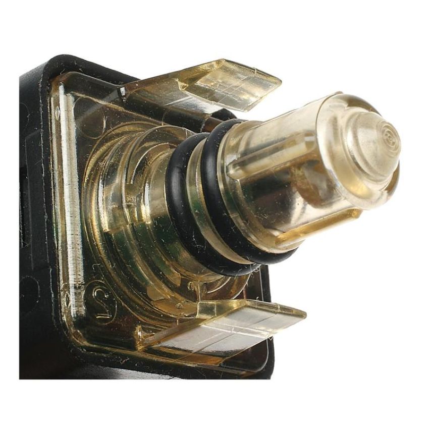 Standard Ignition FLS-17 Coolant Level Sensor