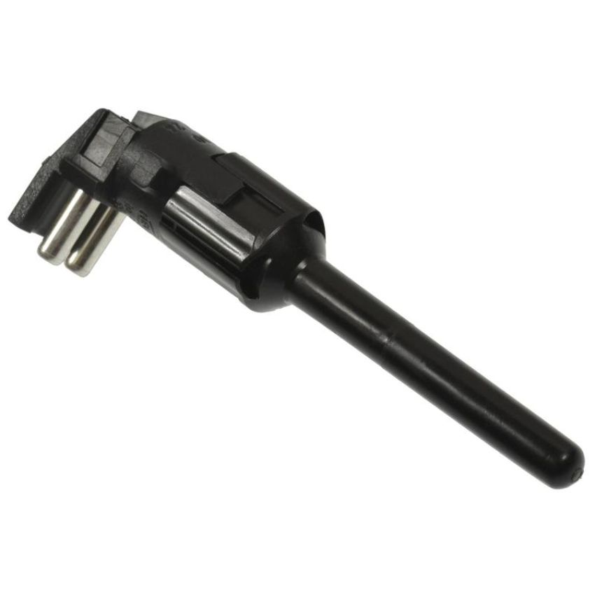 Standard Ignition FLS-180 Coolant Level Sensor