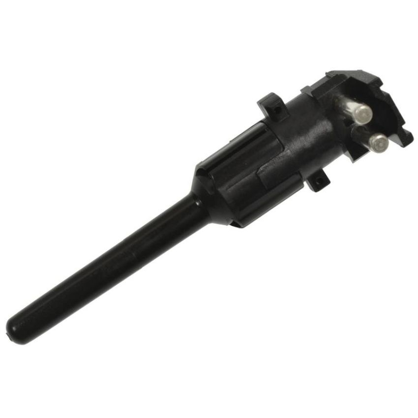 Standard Ignition FLS-180 Coolant Level Sensor