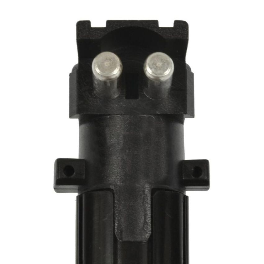 Standard Ignition FLS-180 Coolant Level Sensor