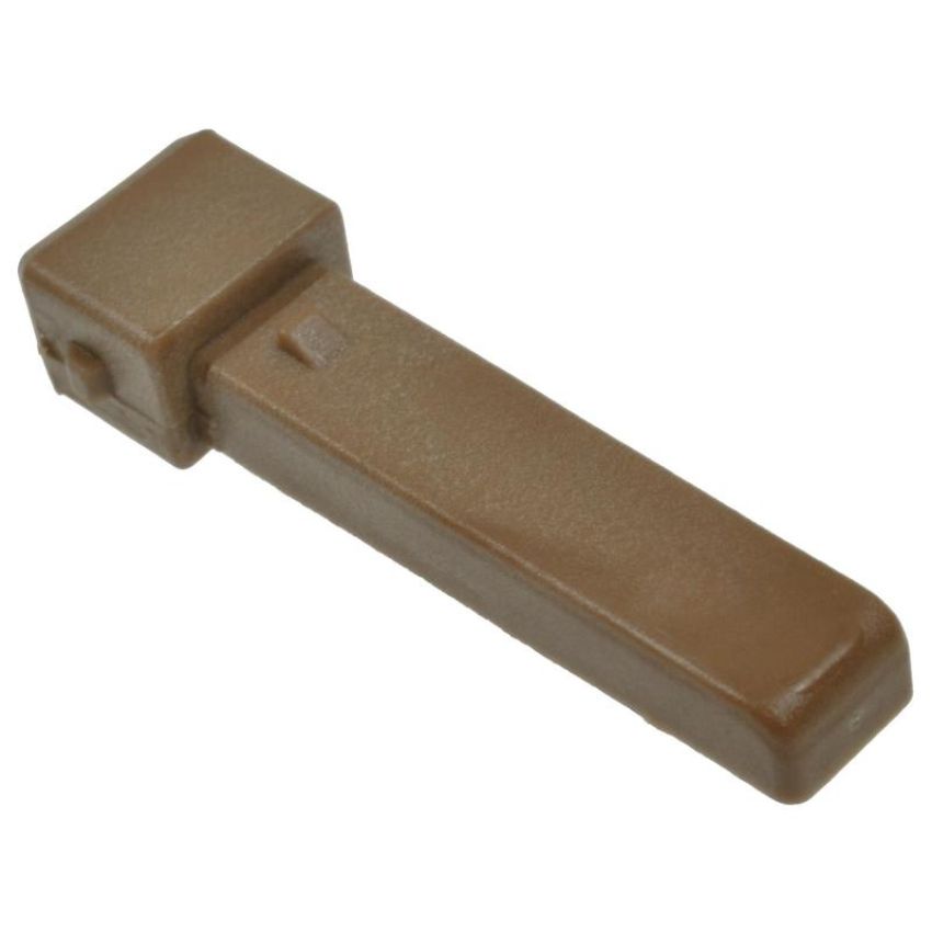 Standard Ignition FLS-181 Brake Fluid Level Sensor