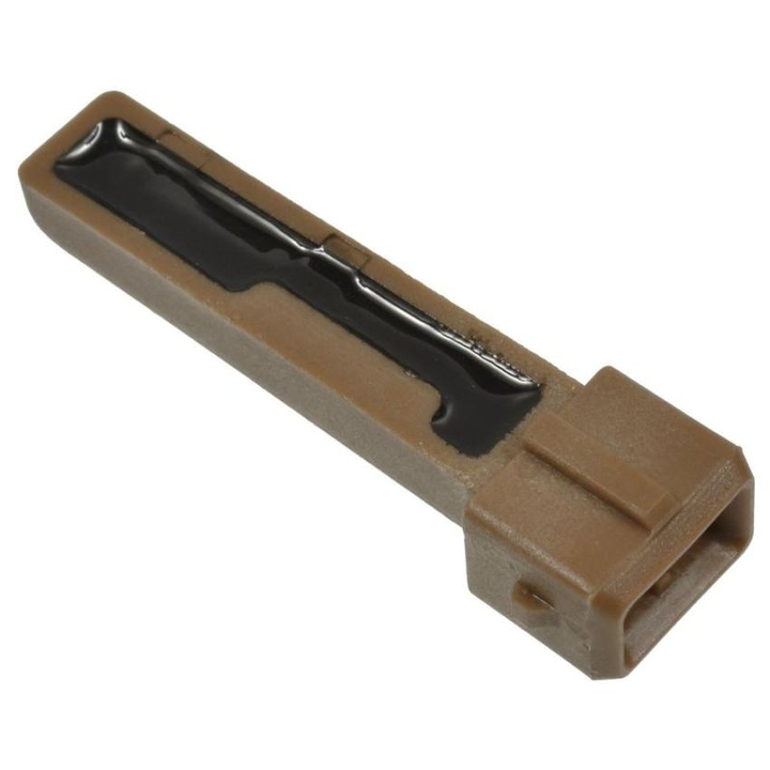 Standard Ignition FLS-181 Brake Fluid Level Sensor