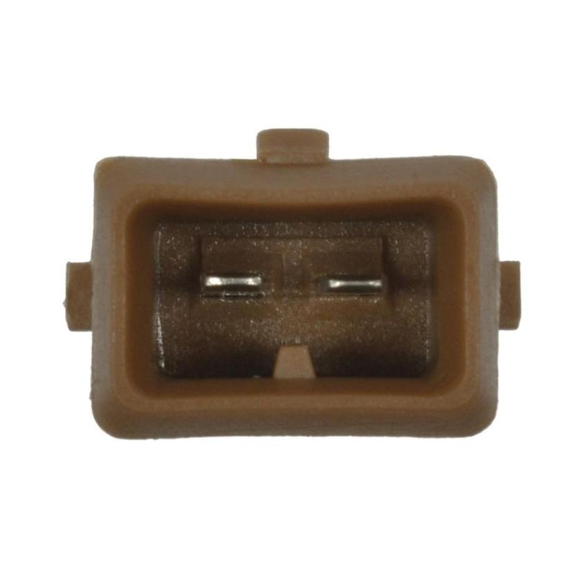 Standard Ignition FLS-181 Brake Fluid Level Sensor