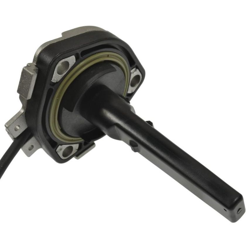 Standard Ignition FLS-182 Engine Oil Level Sensor