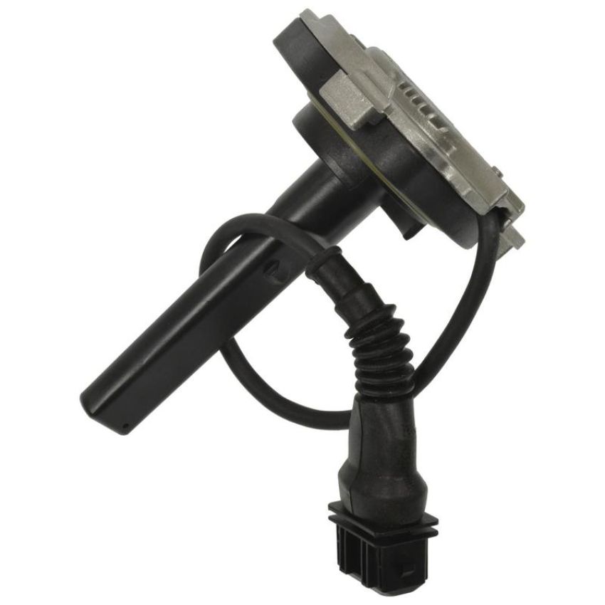 Standard Ignition FLS-182 Engine Oil Level Sensor