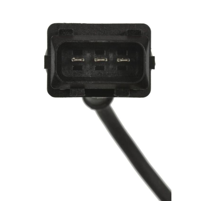 Standard Ignition FLS-182 Engine Oil Level Sensor