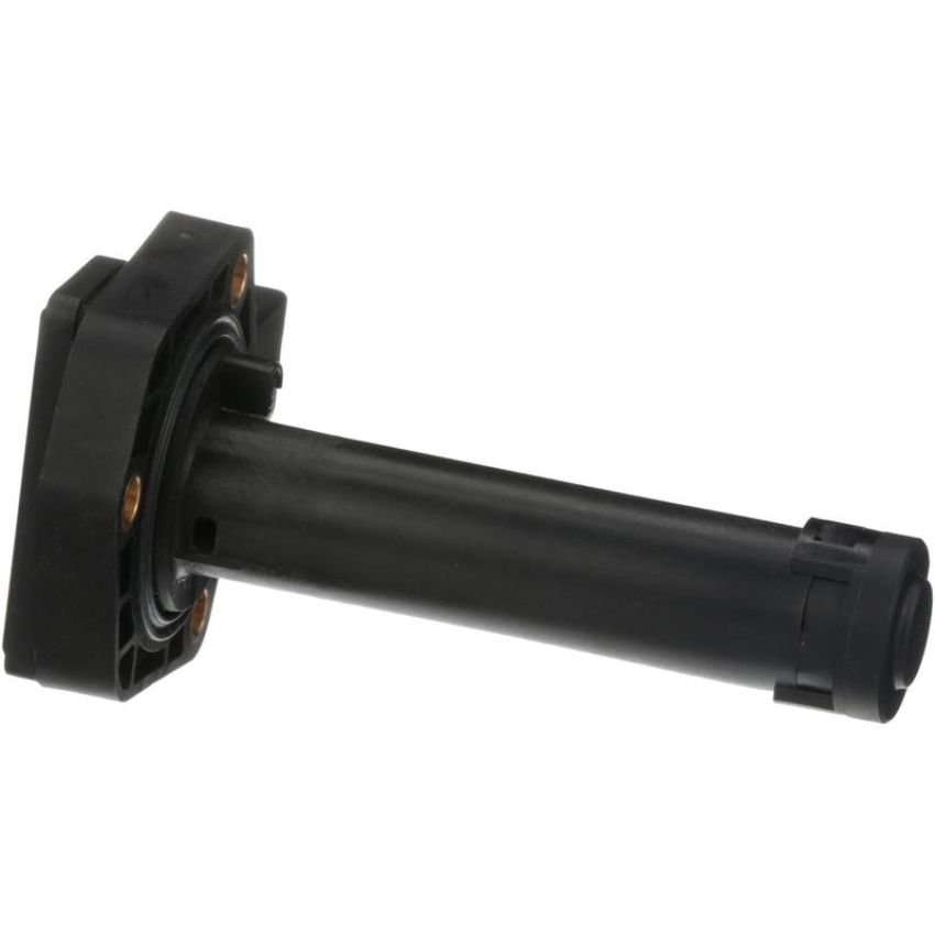 Standard Ignition FLS-183 Engine Oil Level Sensor
