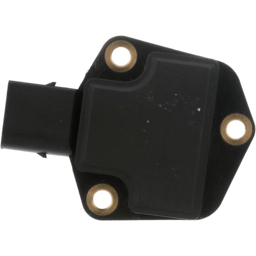 Standard Ignition FLS-183 Engine Oil Level Sensor