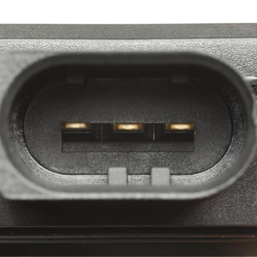 Standard Ignition FLS-183 Engine Oil Level Sensor