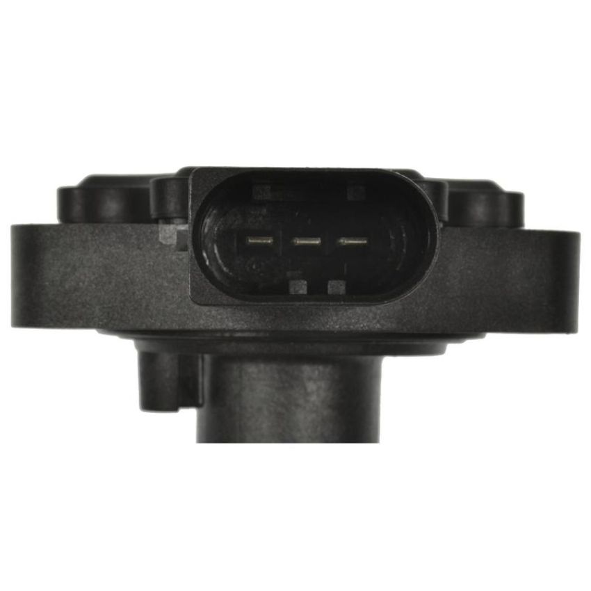 Standard Ignition FLS-183 Engine Oil Level Sensor
