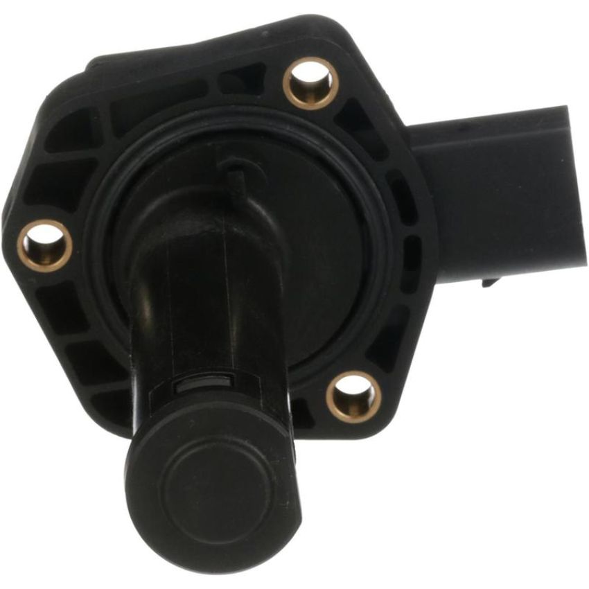 Standard Ignition FLS-183 Engine Oil Level Sensor