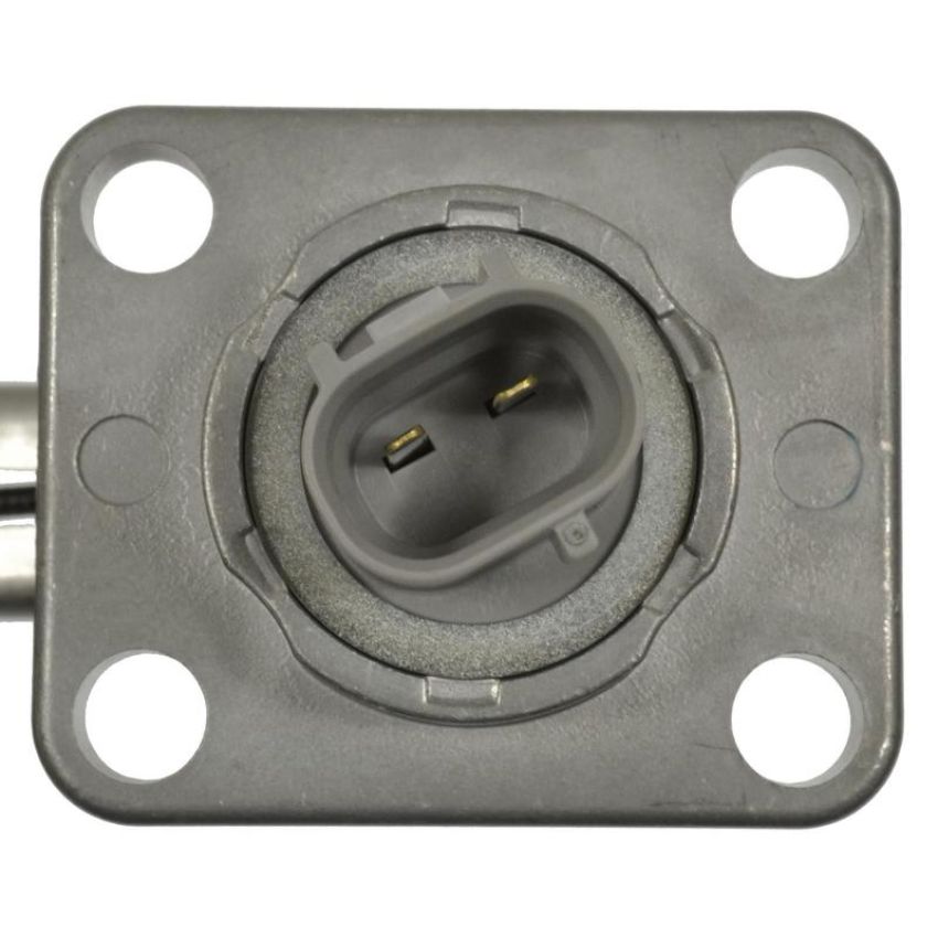 Standard Ignition FLS-184 Engine Oil Level Sensor