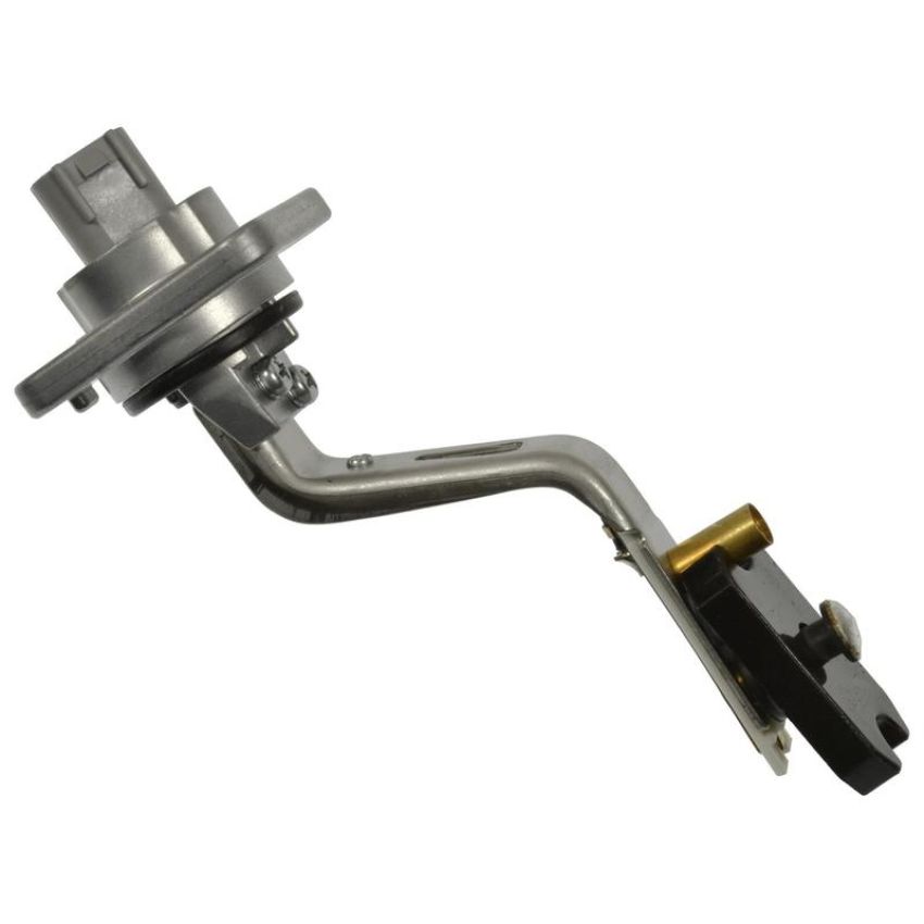 Standard Ignition FLS-185 Engine Oil Level Sensor