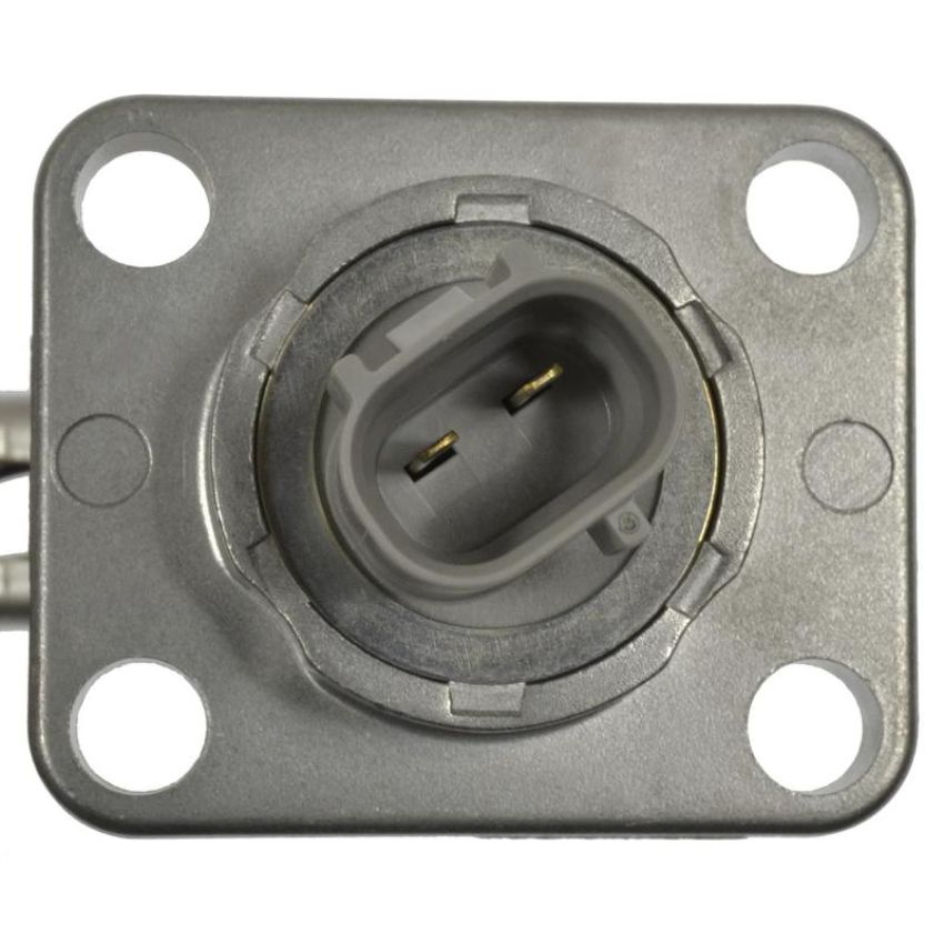Standard Ignition FLS-185 Engine Oil Level Sensor