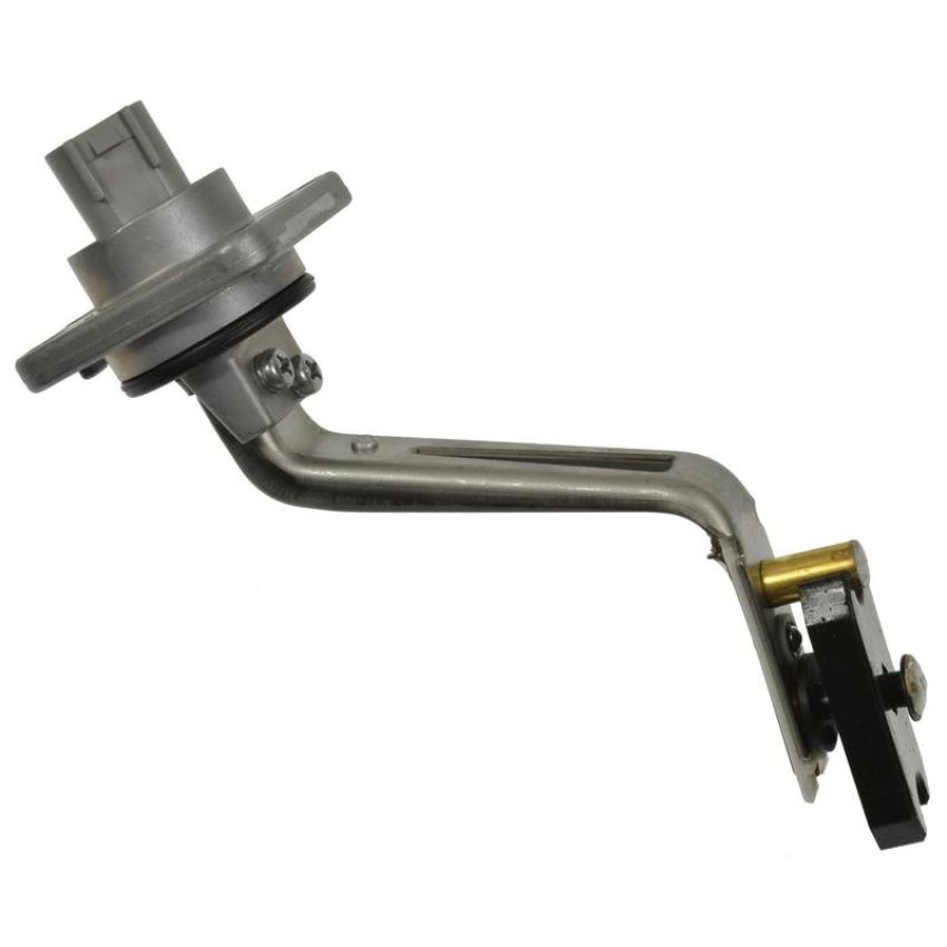 Standard Ignition FLS-186 Engine Oil Level Sensor