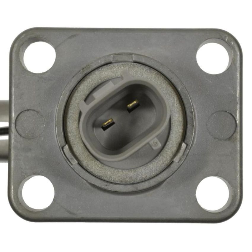 Standard Ignition FLS-186 Engine Oil Level Sensor