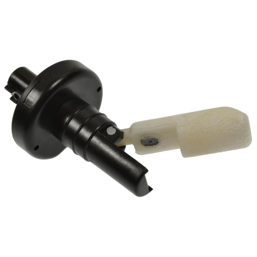 Standard Ignition FLS-187 Windshield Washer Level Sensor