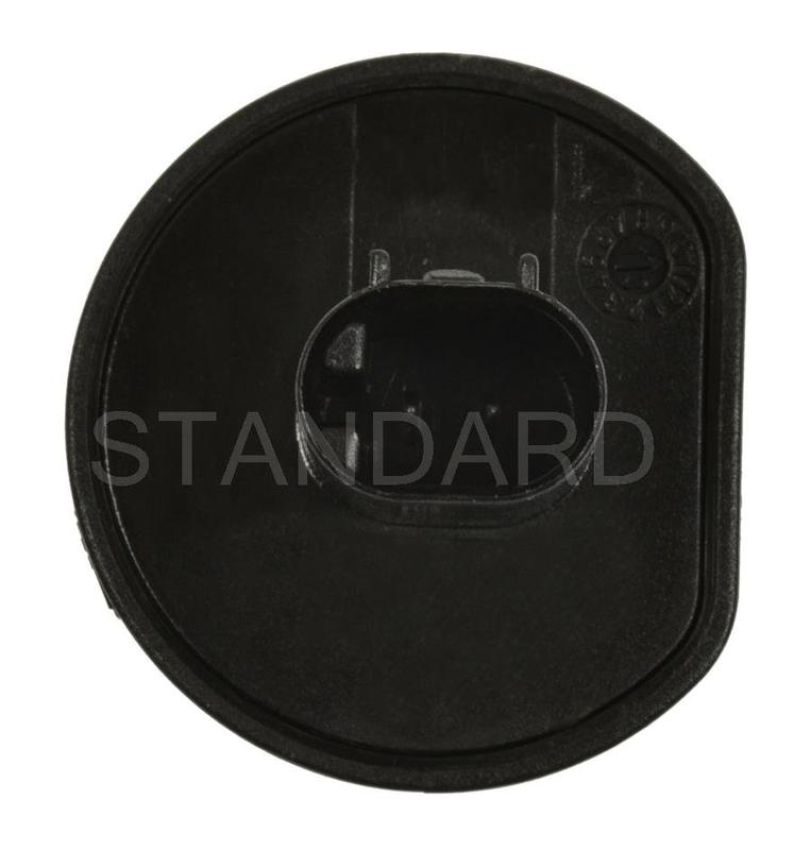 Standard Ignition FLS-187 Windshield Washer Level Sensor