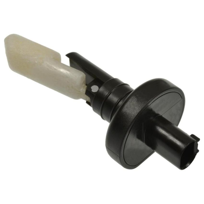 Standard Ignition FLS-187 Windshield Washer Level Sensor