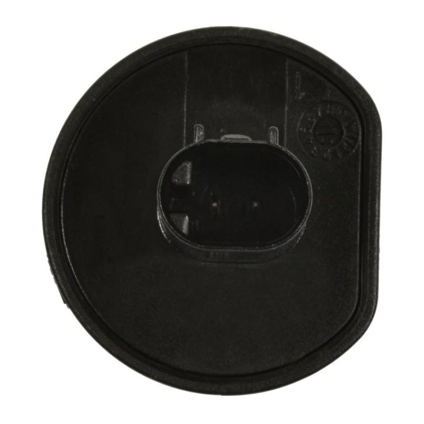 Standard Ignition FLS-187 Windshield Washer Level Sensor