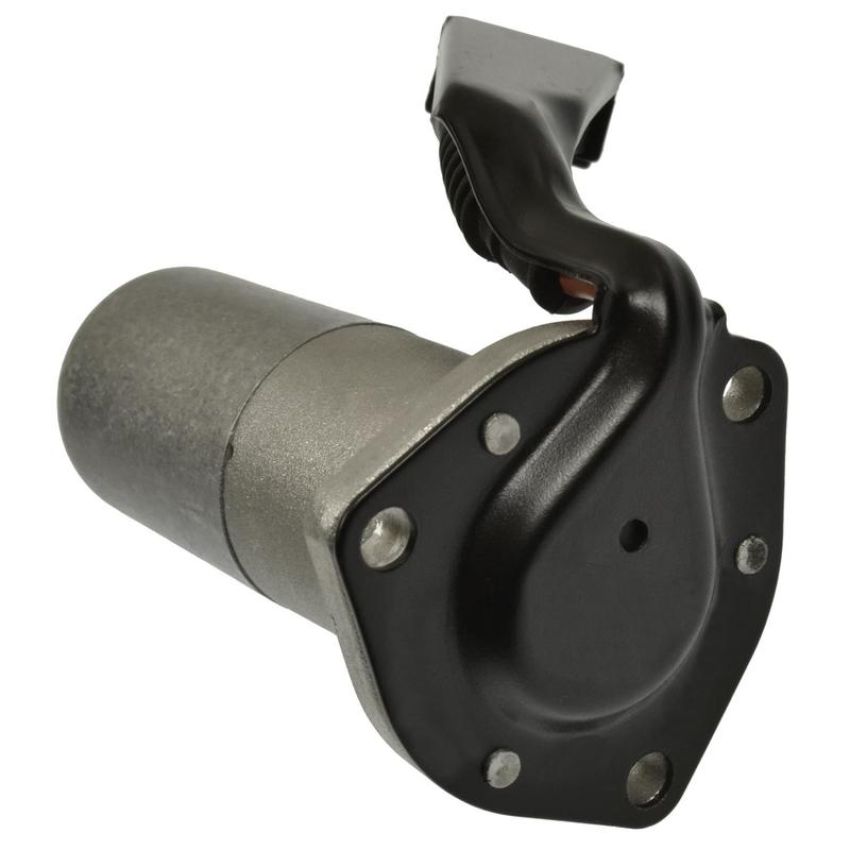 Standard Ignition FLS-188 Engine Oil Level Sensor