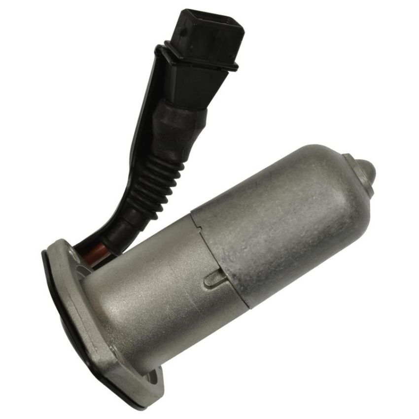 Standard Ignition FLS-188 Engine Oil Level Sensor