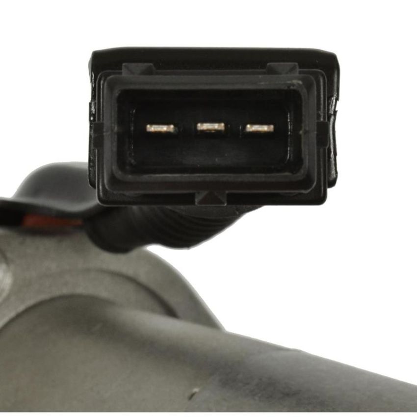Standard Ignition FLS-188 Engine Oil Level Sensor